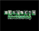https://www.logocontest.com/public/logoimage/1386041565Business Rockstars 47.jpg